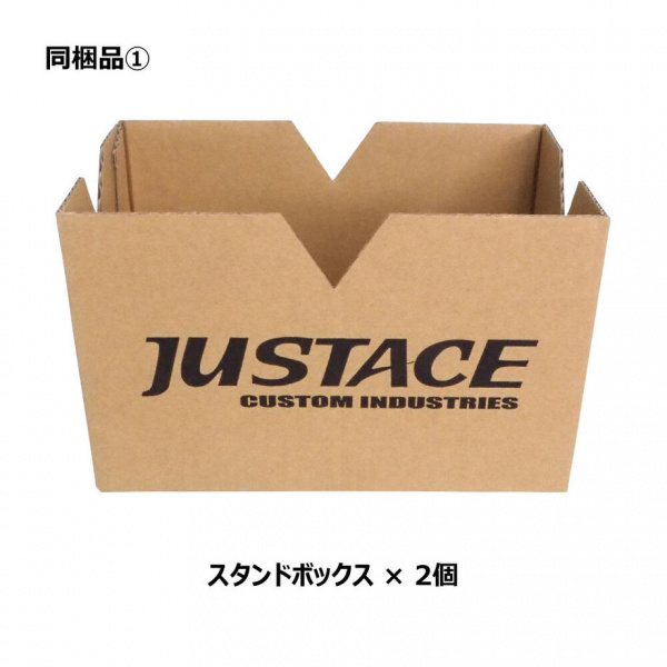 ハンドコーティングキット